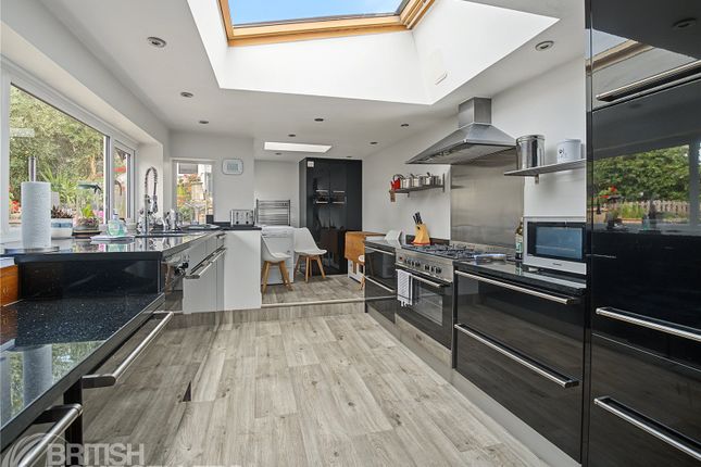 35, Southwell Street, Dorset photo 3