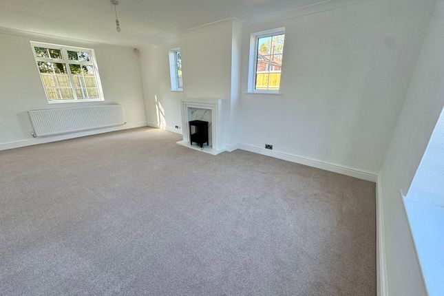 91, West Way, Holmes Chapel photo 3