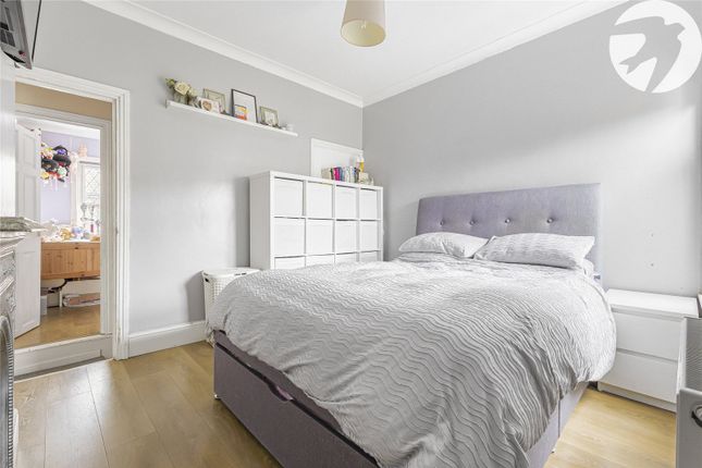 7, Stanley Road, Kent photo 5