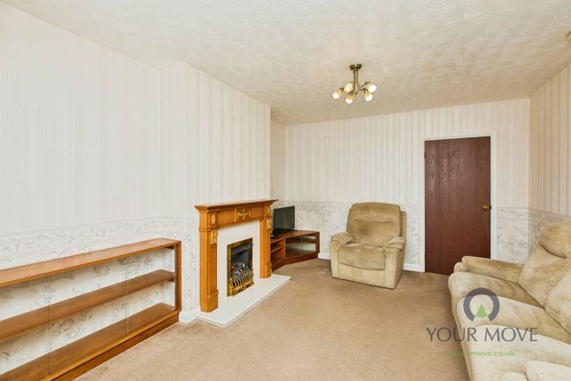 262, Lichfield Road, Burton-on-Trent photo 3