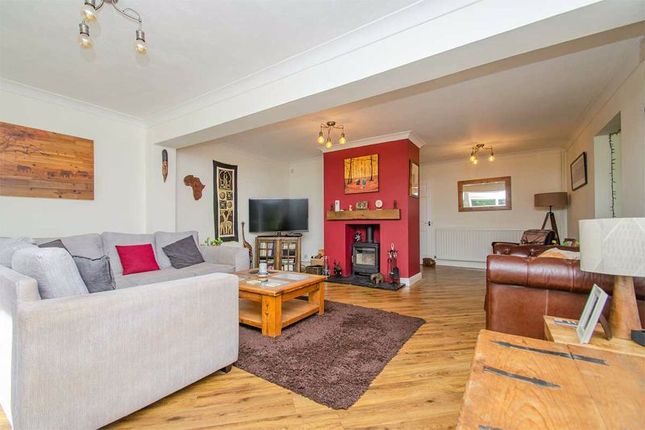 1, Mill Way, Rugeley photo 3