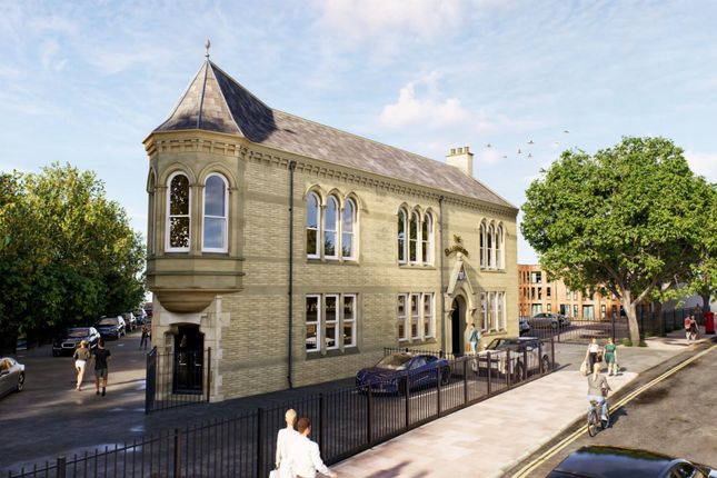 Ellesmere Issue 4K Copy.Jpg
