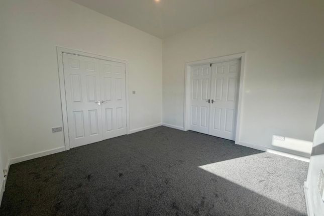 9, East View, Sunderland photo 3