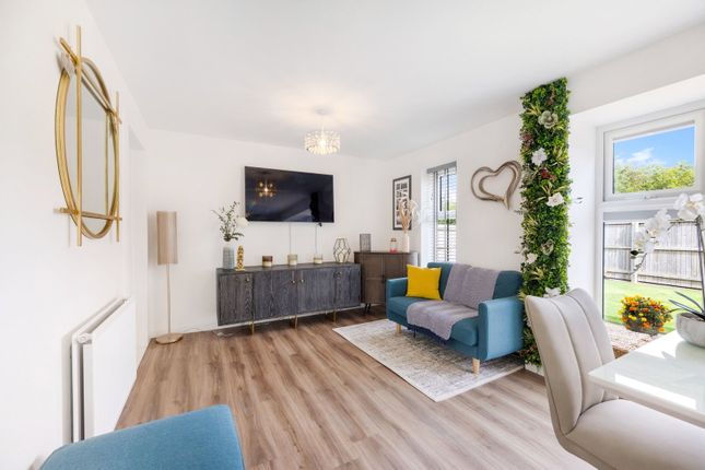 7, Shepherds Cote Drive, Morpeth photo 4
