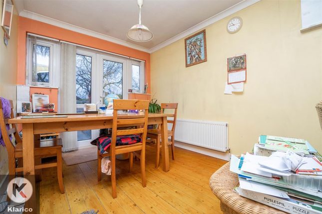 94 Boyne Road, Birmingham photo 3