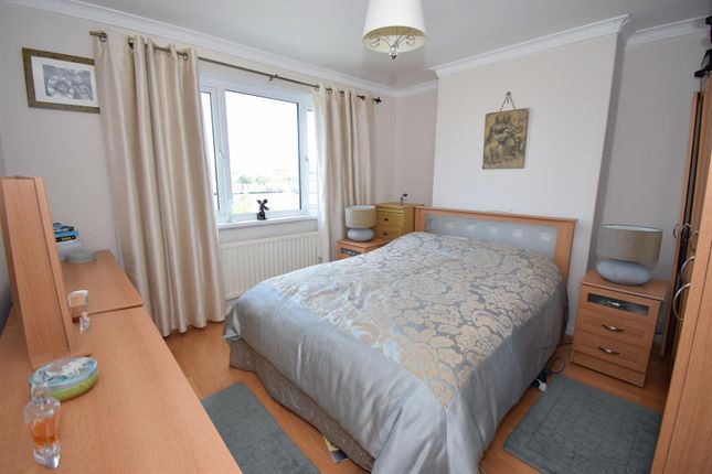 Flat for sale in Greens Place, South Shields