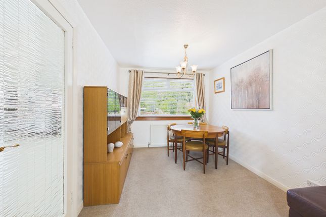 2 Avonbank Crescent, Hamilton photo 4
