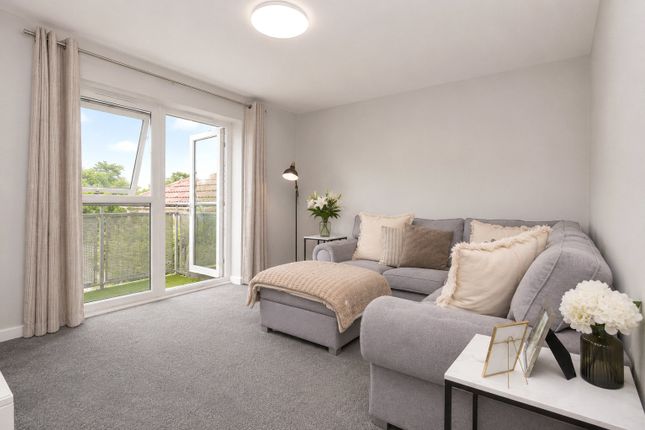 16a, Knights Row, Bishop's Stortford photo 2