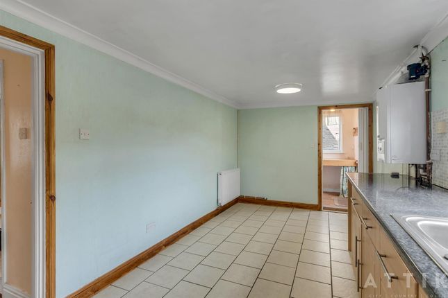 28, Norwich Road, Halesworth photo 4
