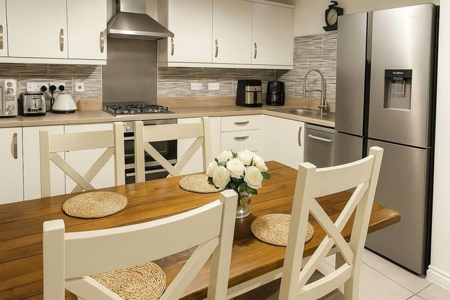 2025-09-17 09.48.59.Jpg