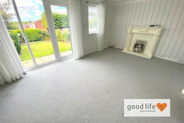 47, Bishops Way, Sunderland photo 2