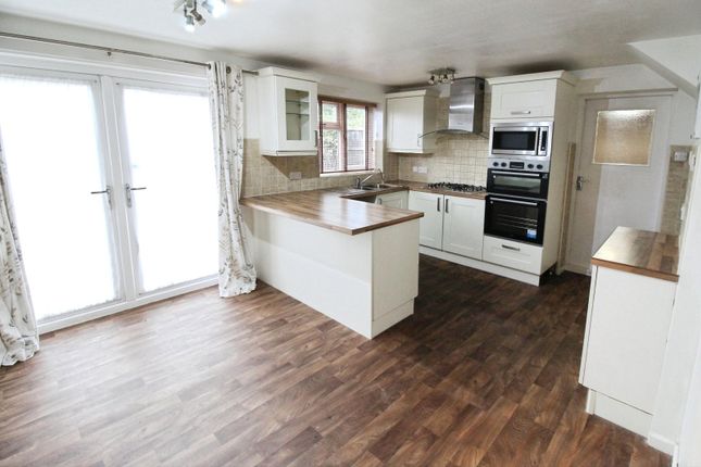 131, Brooklands Road, Birmingham photo 2