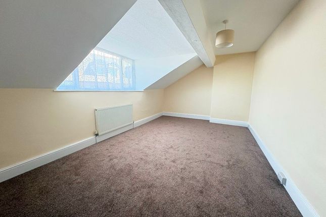 12a St James Street, Okehampton photo 4