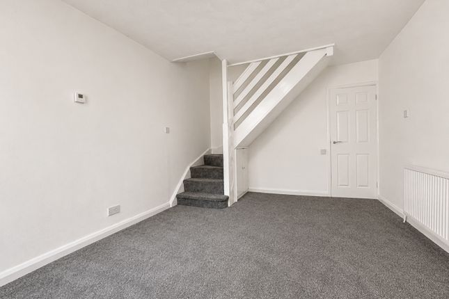 30, Green Street, High Wycombe photo 3