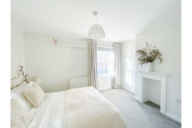 Flat for sale in 62 Broomfield Road, Chelmsford