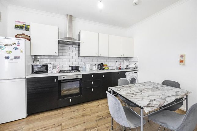 270A, Hertford Road, London photo 3