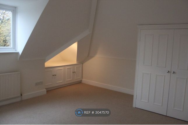 D Holmbush Road, Putney, London photo 5