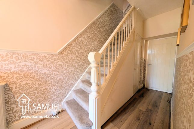 11 Plantation Road, Mountain Ash photo 3