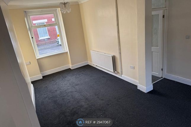 Swan Street, Baglan, Port Talbot photo 2