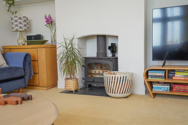 143, Yelland Road, Barnstaple photo 4