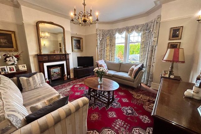 77, Rhos Road, Rhos on Sea photo 3