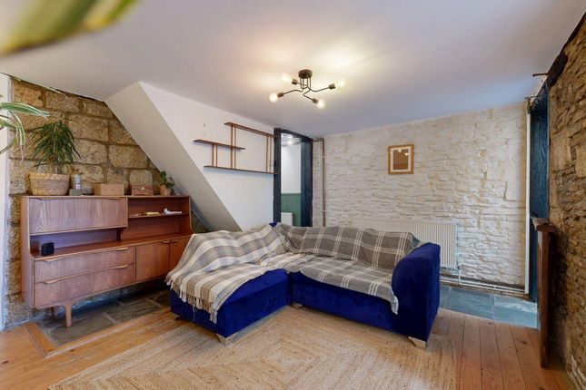60, Southwell Street, Portland photo 3