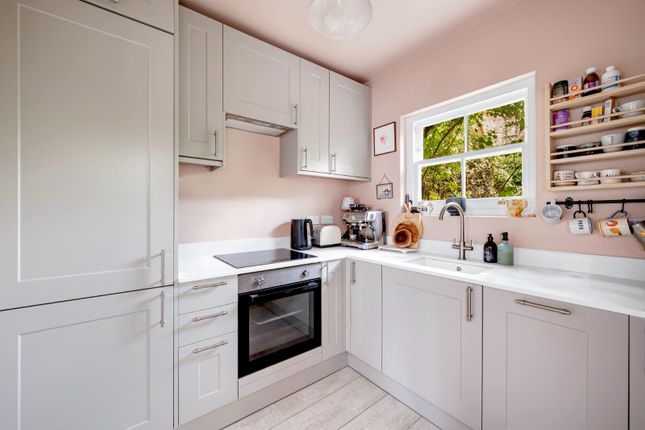 41, Priory Road, London photo 4