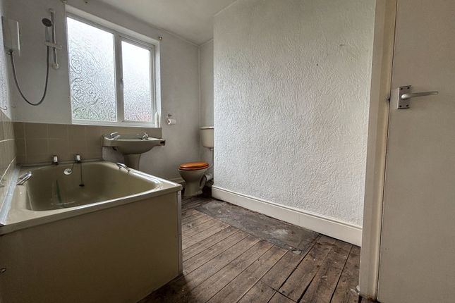25, Granville Street, Swadlincote photo 4
