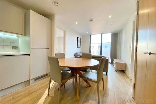 505 Newton Street, Manchester photo 4