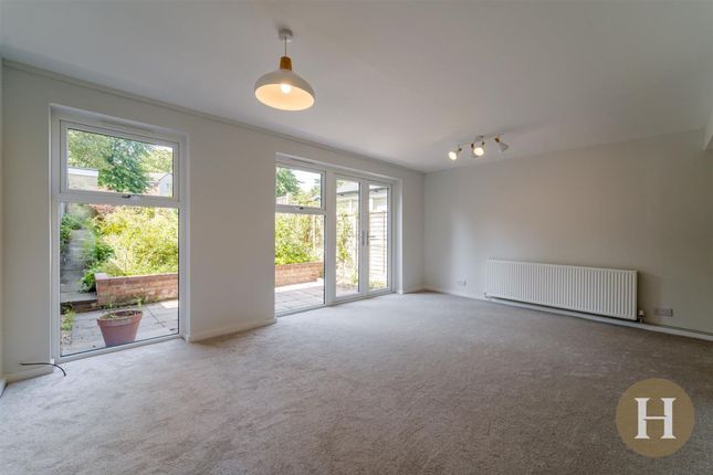 295 Harborne Road, Birmingham photo 4