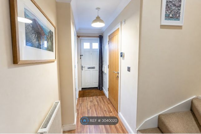Beech Crescent, Princetown, Yelverton photo 3