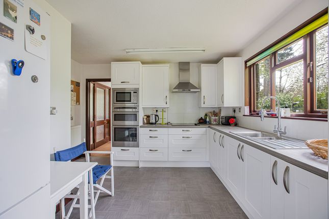 78, Cumnor Hill, Oxford photo 2