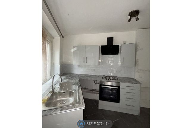 Annexe Whitehouse, Purfleet By Pass, Purfleet photo 5