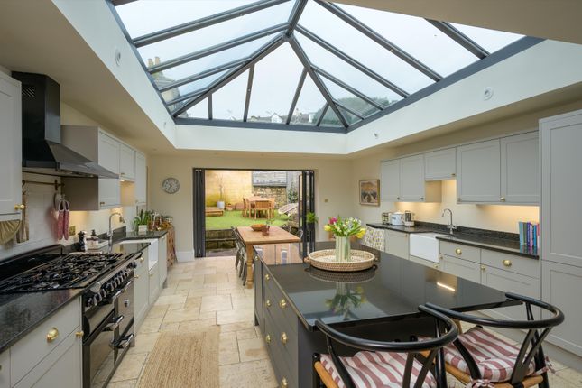 6, Park Road, Bath photo 2