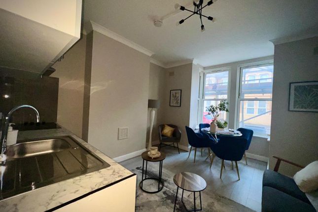 Whatsapp Image 2025-12-10 At 06.47.53_1B639231.Jpg