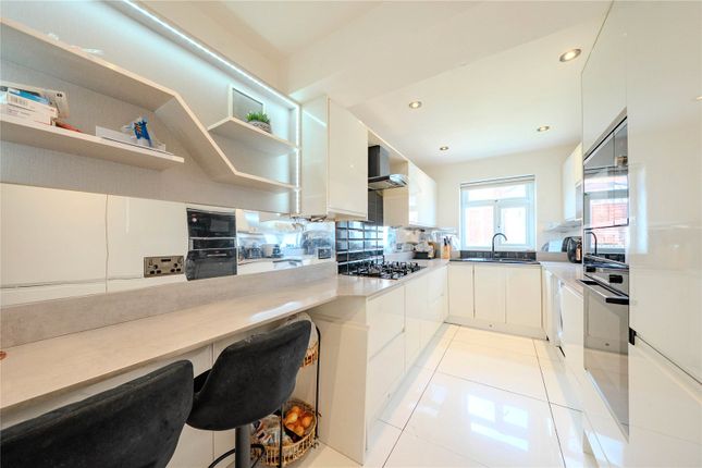 179, Easterly Road, Leeds photo 4