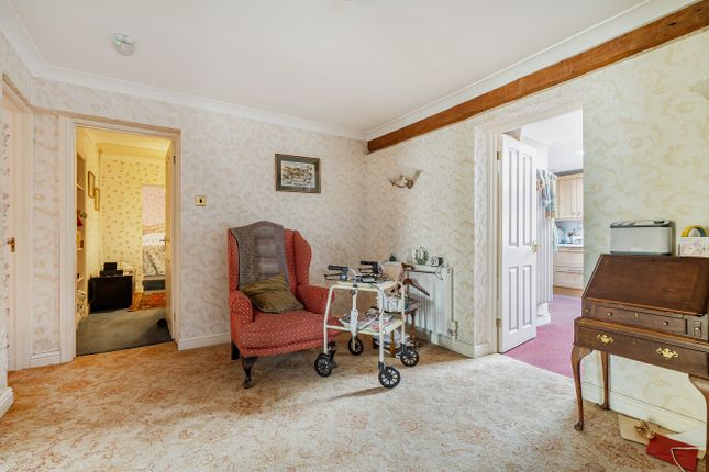 Rose Cottage,, Apperley, Gloucestershire photo 4