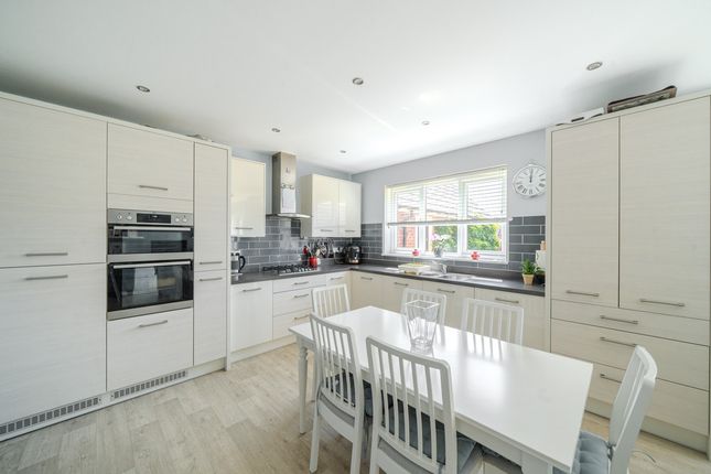 3, Herbert Howells Way, Lydney photo 4