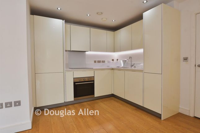 Landmark House, The Broadway, Loughton photo 2