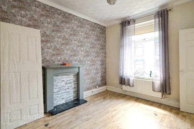 104, Edmondstown Road, Tonypandy photo 4