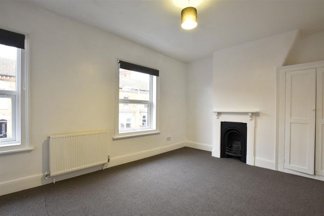 126 Knox Road, Wellingborough photo 5