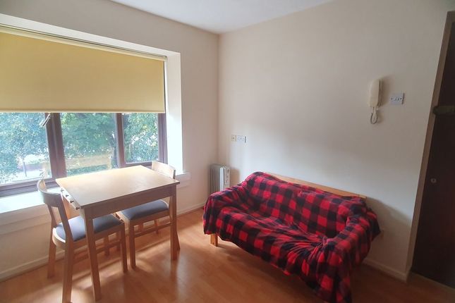 Flat 10, Matthew Court, 367, Hagley Road, Birmingham photo 4