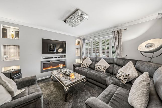 29, Mallory Drive, Leigh photo 4