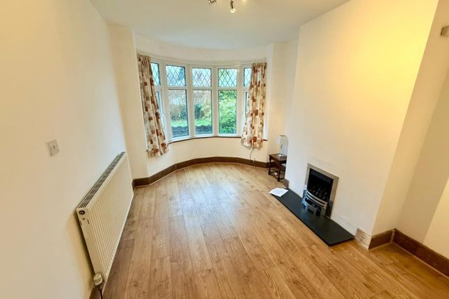12, Epwell Grove, Birmingham photo 5