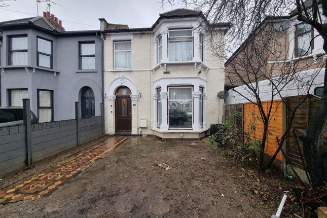 Image of 83 St Albans Road, Ilford, IG3 8NW