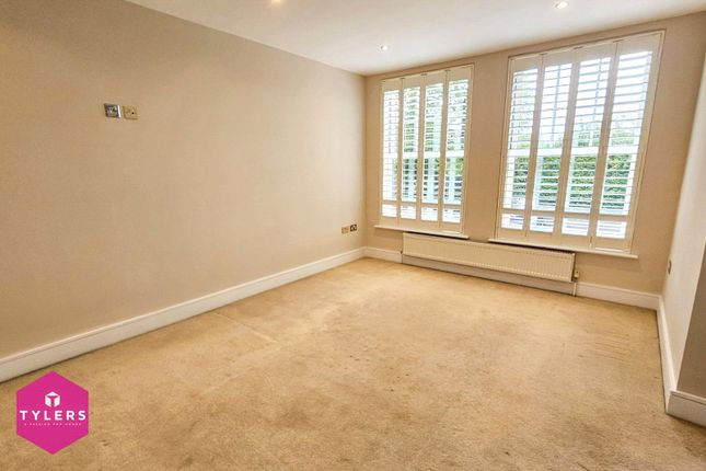 1, Cecil Lodge, Falmouth Avenue, Newmarket photo 3