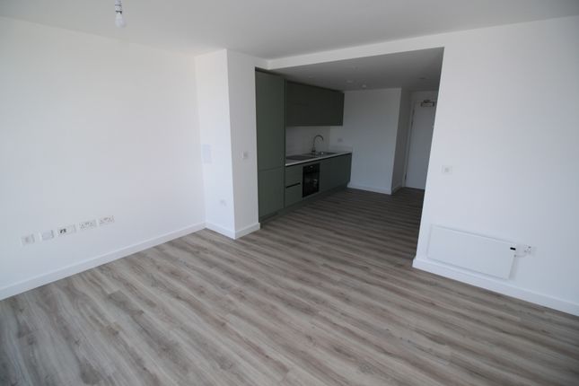 Kimpton Road, Luton photo 3