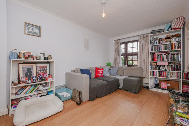 62, Atwell Close, Wallingford photo 3