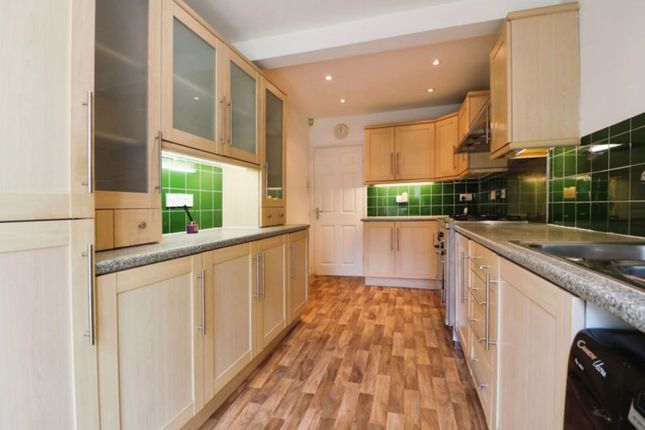180 Langley Road, SLOUGH photo 4