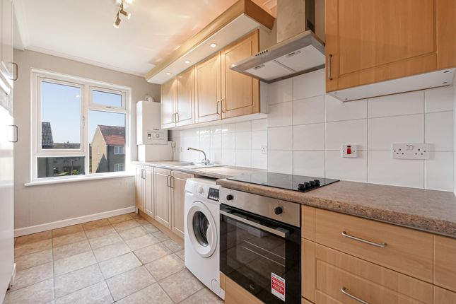 29 Ballindean Road, DD4 8NN, Dundee photo 4